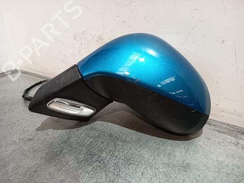 left-mirror-peugeot-207-wa_-wc_-2006-2007-2008-2009-2010-2011-2012-2013-2014-2015-32167602 main image