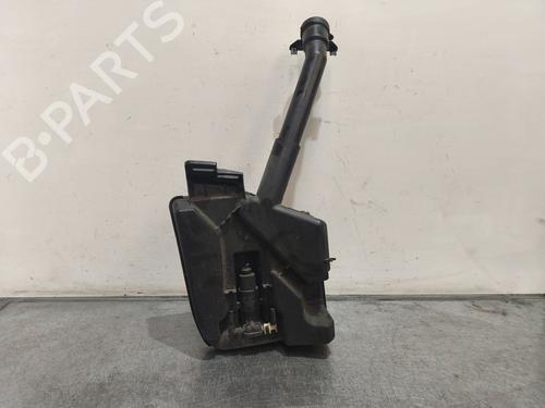 Sprinklertank Sprinklertank OPEL ASTRA K Sports Tourer (B16) 1.6 CDTi (35) (136 hp) 34184343 34184343