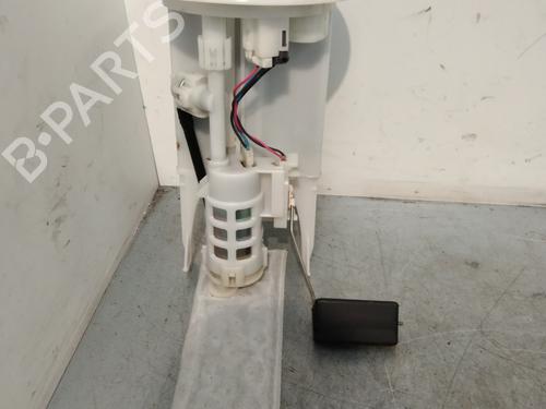 Fuel pump TOYOTA YARIS (_P13_)  | BP22337568M76 