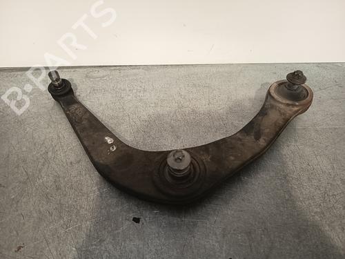 Right front suspension arm PEUGEOT 206 Hatchback (2A/C) 1.9 D | BP27568939M13 