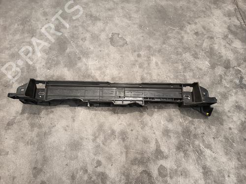 Used Crossmember PEUGEOT 308 SW II (LC_, LJ_, LR_, LX_, L4_) [2014-2021]  27897389