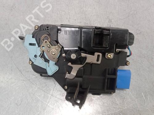 Front right lock VW GOLF V (1K1)  | BP13941084C97 