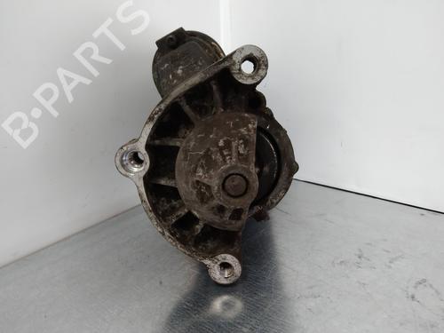 Starter CITROËN ZX (N2) 1.9 DT | BP2291443M8 