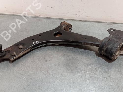 Used Left front suspension arm FORD FOCUS III [2010-2020]  30563498