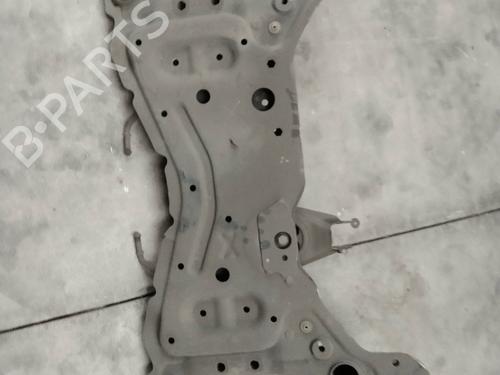 Used Subframe FORD FOCUS II (DA_, HCP, DP) [2004-2013]  7295977