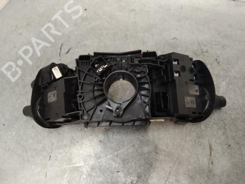 Switch RENAULT GRAND SCÉNIC II (JM0/1_) 1.5 dCi (JM02, JM13) | BP22430699I30 