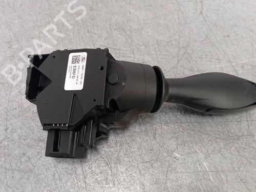 Steering column stalk FORD FIESTA VI (CB1, CCN) 1.6 Ti | BP18255337I23 
