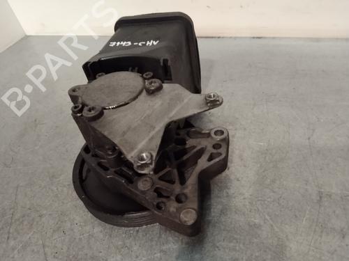 Steering pump BMW 7 (E38) 730 d | BP20656229M99 