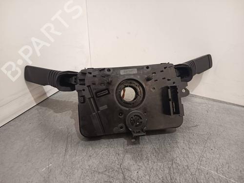 Switch OPEL ASTRA H GTC (A04) | BP39509515I30 - Image 6