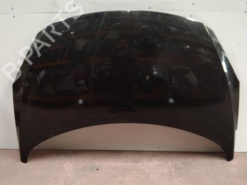 Used Hood PEUGEOT 307 (3A/C) 1.6 HDi (90 hp) 2299571