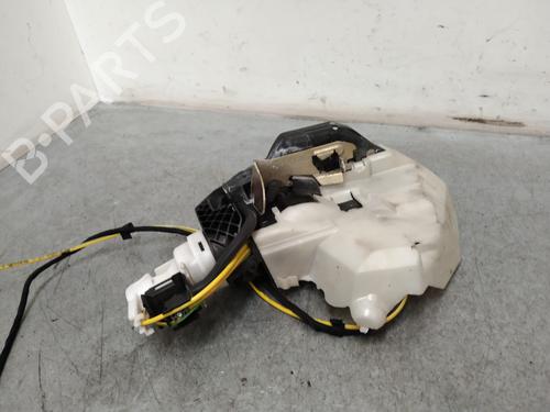 Rear right lock MERCEDES-BENZ S-CLASS (W220, V220) S 500, S 500 L (220.075, 220.175, 220.875) | BP23230249C99 