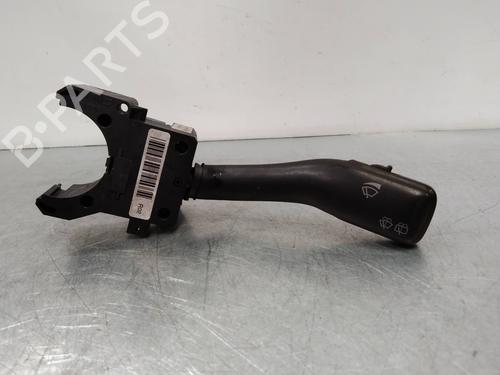 Used Steering column stalk AUDI A3 (8L1) 1.9 TDI (110 hp) 2252358