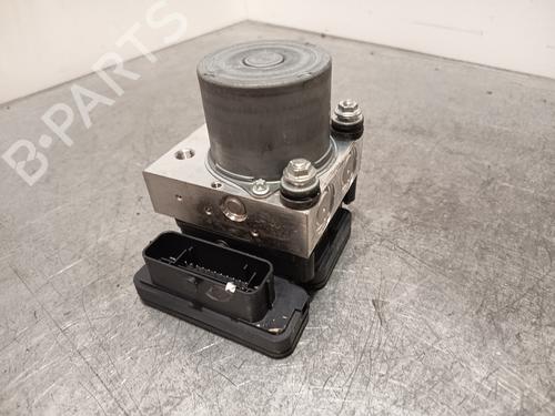 ABS pump SKODA FABIA III (NJ3)  | BP27882908M43 