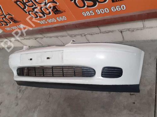 Front bumper OPEL VECTRA B (J96) 2.0 DTI 16V (F19) | BP7899479C7 