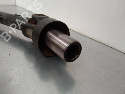 Driveshaft SUZUKI GRAND VITARA I (FT, HT) 2.0 HDI 110 16V 4x4 (SQ420D, TD83V) | BP2247739M37 