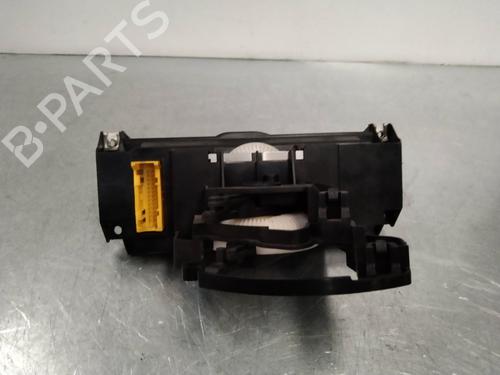 Climate control SEAT CORDOBA (6K1, 6K2) 1.4 16V | BP2251450I5 