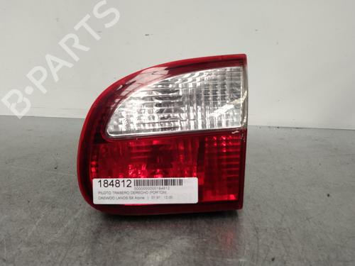 BP30601852C80 main image