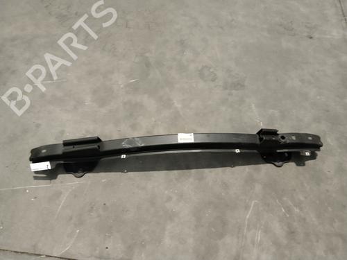 Used Rear bumper reinforcement BMW 1 (E87) 116 d (116 hp) 23131826