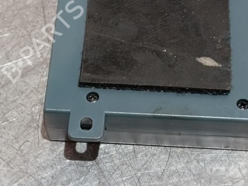 Electronic module HYUNDAI i40 I (VF) 1.7 CRDi | BP37015671M83 - Image 3