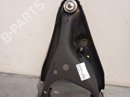 Left front suspension arm DACIA SANDERO II | BP39469656M12 - Image 2