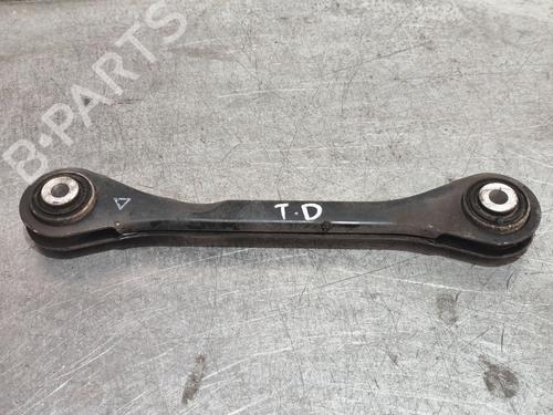 right-rear-suspension-arm-audi-a4-b8-8k2-2007-2008-2009-2010-2011-2012-2013-2014-2015-2016-2017-36490325 main image