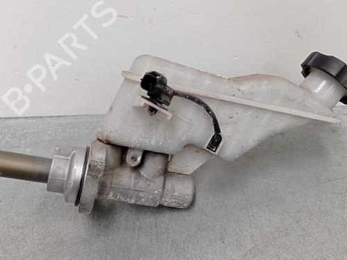 Brake master cylinder HYUNDAI TUCSON (TL, TLE) 1.6 GDi | BP26155849M77 