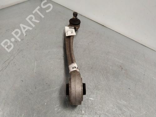 Querlenker links vorne AUDI A4 B6 (8E2) 2.0 | BP14219073M12 