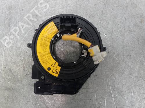 Squib airbag FORD ECOSPORT  | BP8325915C102 