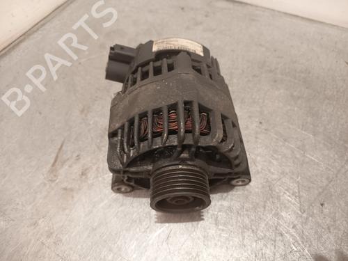 Alternator CITROËN XSARA Coupe (N0) 1.6 16V | BP28327966M7 