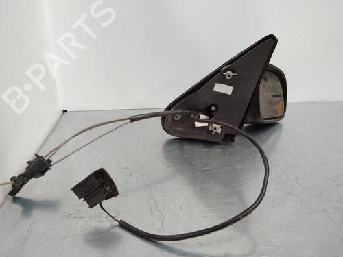 Right mirror SEAT IBIZA II (6K1) 1.9 D | BP2252869C27 