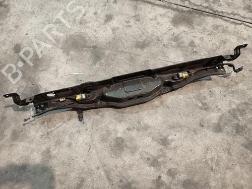 Tværbjælke Tværbjælke HYUNDAI i40 I (VF) 1.7 CRDi (116 hp) 37015673 37015673