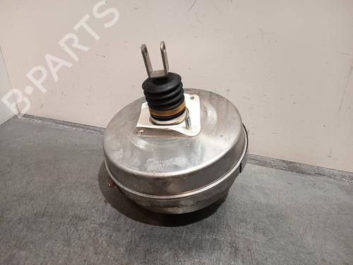 Used Servo brake Servo brake 38723303 38723303