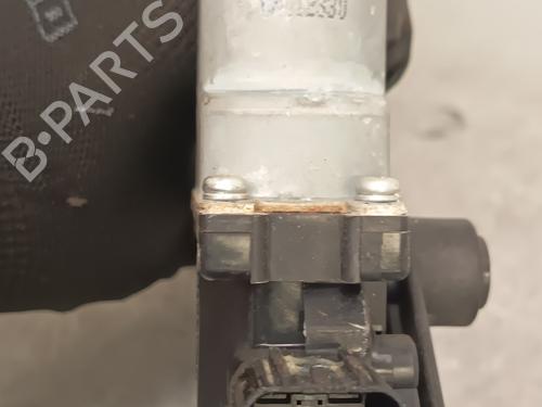 Rear right window mechanism HONDA CR-V III (RE_)  | BP29537103C25 