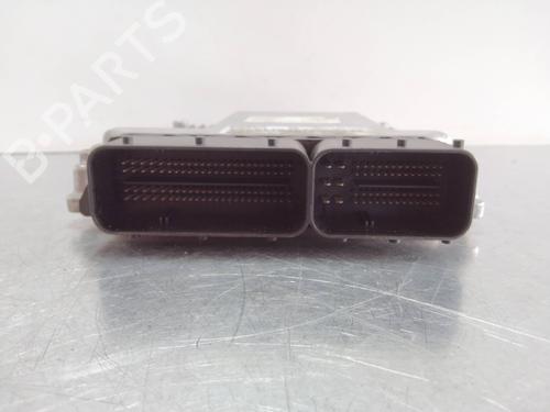 Engine control unit (ECU) BMW 3 (E46)  | BP2259613M57 