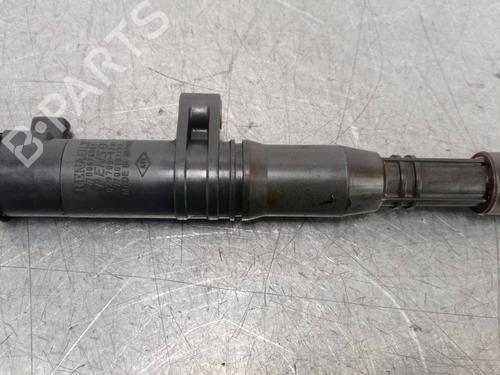Tændspole RENAULT LAGUNA II (BG0/1_) 1.8 16V (BG06, BG0J, BG0M) (116 hp) 11134345