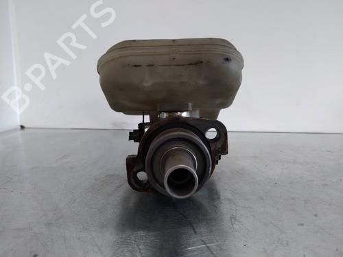 Brake master cylinder CITROËN XSARA (N1)  | BP2257301M77 