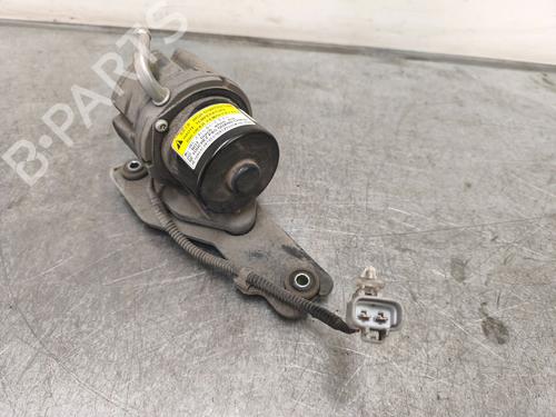 Used Vacuum pump Vacuum pump CITROËN C-ZERO [2010-2026] 33759591 33759591