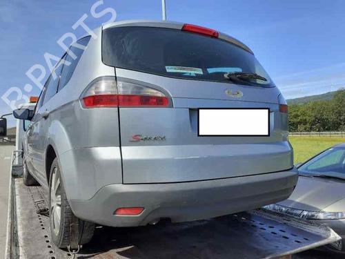 Front left window mechanism FORD S-MAX (WA6) | BP10776607C22 - Image 4