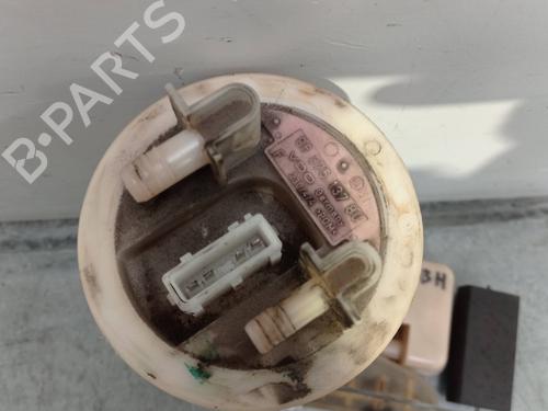 Fuel pump PEUGEOT 106 I (1A, 1C) | BP30136711M76