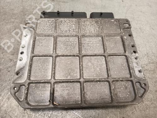 Engine control unit (ECU) LEXUS IS II (_E2_) | BP32725015M57 - Image 3