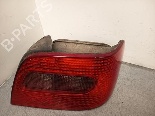 Right taillight CITROËN XSARA Coupe (N0) 2.0 HDI 90 | BP27340975C35 
