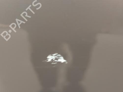 Right rear door VW TOURAN (1T1, 1T2)  | BP30172820C5 