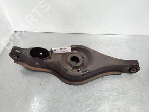Used Right rear suspension arm MITSUBISHI OUTLANDER II (CW_W) 2.0 DI-D (CW8W) (140 hp) 14221692