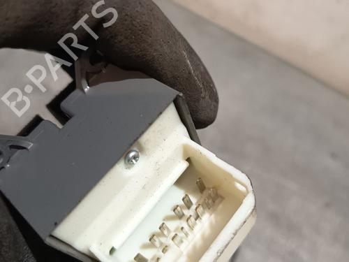 Left front window switch TOYOTA AURIS (_E15_) | BP38240335I27 - Image 2