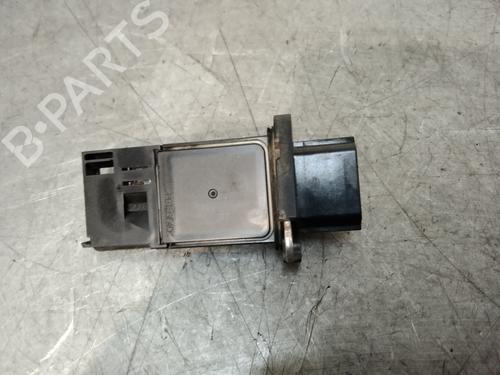 Used Mass air flow sensor NISSAN PATHFINDER III (R51) [2005-2025]  22353734