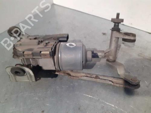 Front wiper motor SEAT LEON (1P1) 1.9 TDI | BP14220369M29 