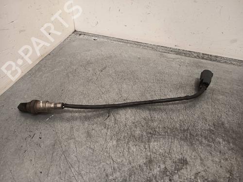 Used Electronic sensor Electronic sensor 38734870 38734870