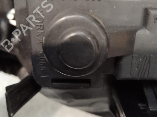 Left tailgate light SEAT LEON (1M1)  | BP23230279C79 