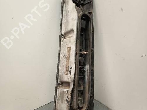 Left taillight RENAULT KANGOO (KC0/1_) D 65 1.9 (KC0E, KC02, KC0J, KC0N) | BP40236554C34 - Image 3