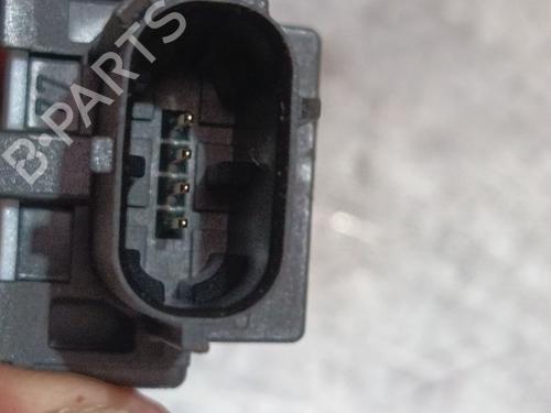 Electronic sensor TOYOTA AURIS (_E15_) | BP38240341M84 - Image 2